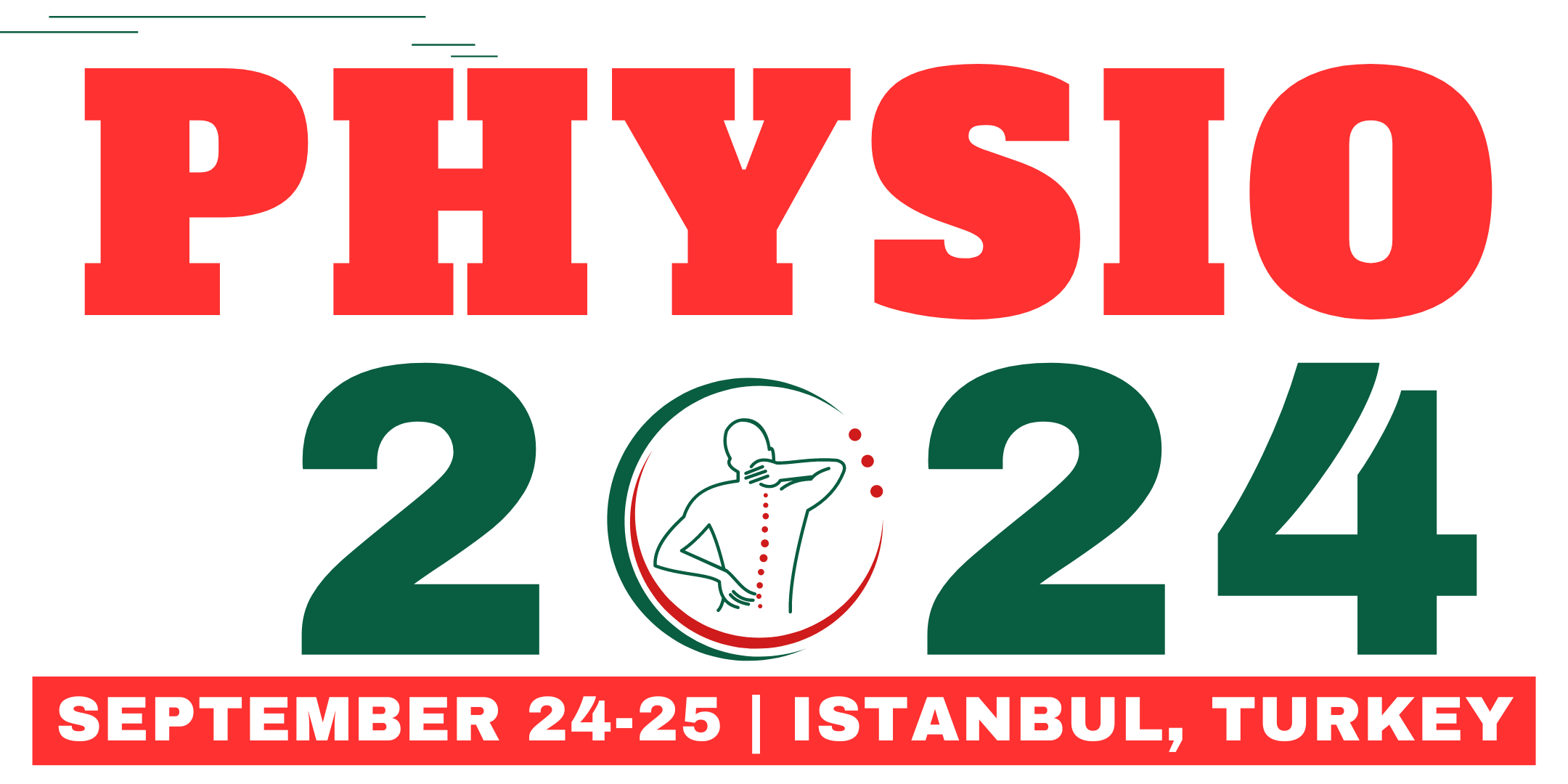 Conference Logo