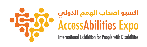 AccessAbilities Expo & Other