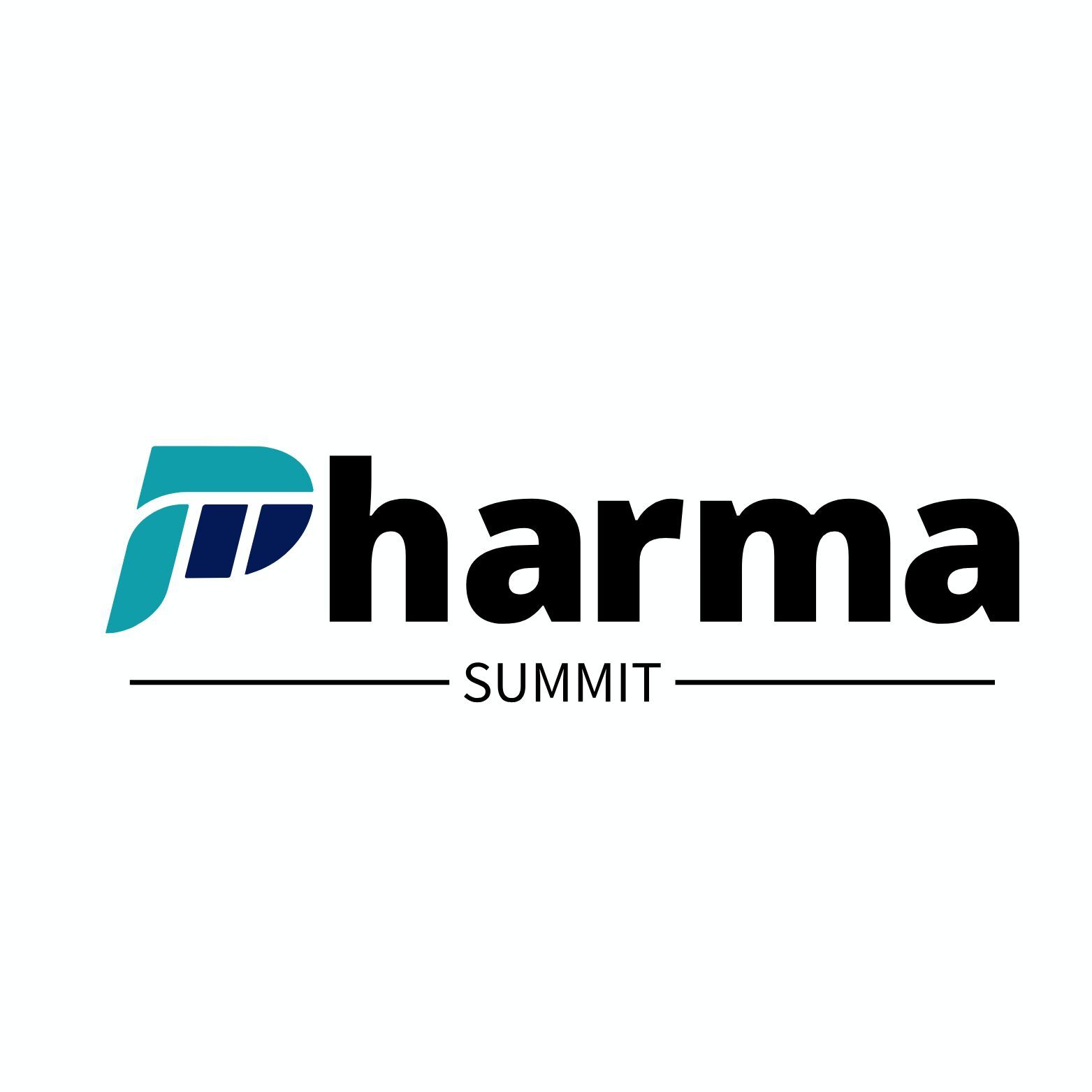 Unveiling technology and Science in Pharma & Healthcare Transformation & Health and Medicine