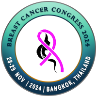 2nd World Conference on Breast Cancer and Cancer Research & Health and Medicine