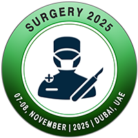 International Conference on Modern Surgery and Anesthesia & Surgery