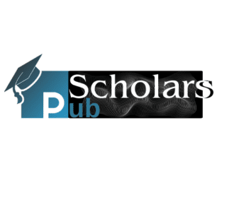 pubscholarsgroup@gmail.com & Health and Medicine